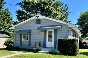 14 Commerce St, Taneytown, MD 21787 - Photo 1