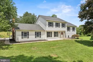 2100 Almost Heaven Dr, Finksburg, MD 21048 - Photo 1