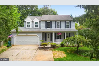 1697 King Richard Road, Eldersburg, MD 21784 - Photo 1