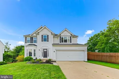 521 Chattermark Court, Westminster, MD 21158 - Photo 1