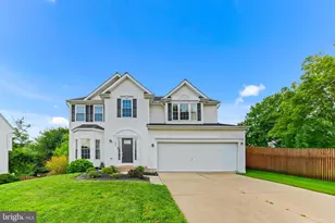 521 Chattermark Ct, Westminster, MD 21158 - Photo 1