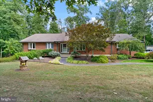 2613 Albert Rill Rd, Westminster, MD 21157 - Photo 1