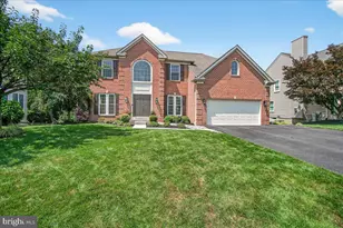 5970 Cecil Way, Eldersburg, MD 21784 - Photo 1