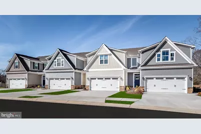 5254 Helton Drive, Sykesville, MD 21784 - Photo 1