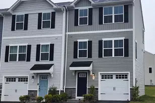 61 Bristoe Sta Rd, Taneytown, MD 21787 - Photo 1