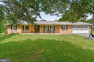 2193 Timothy Dr, Westminster, MD 21157 - Photo 1