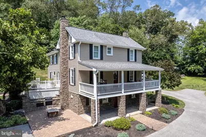 10 Smith Road, Westminster, MD 21158 - Photo 1