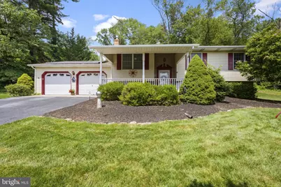6 Tiffany Court, Westminster, MD 21157 - Photo 1