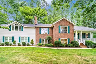 2509 Braddock Rd, Mount Airy, MD 21771 - Photo 1