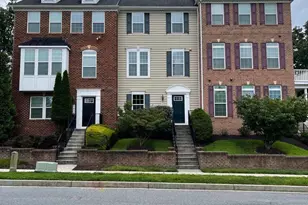 7412 Willow Bottom Rd, Sykesville, MD 21784 - Photo 1