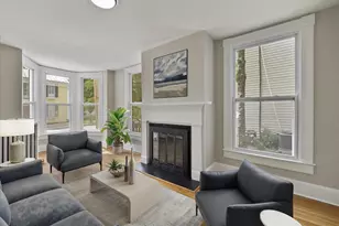 172 W Main St, Westminster, MD 21157 - Photo 1