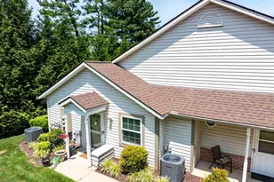 2028 Rudy Serra Dr, Eldersburg, MD 21784 - Photo 1