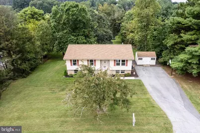 2703 Chippewa Court, Finksburg, MD 21048 - Photo 1