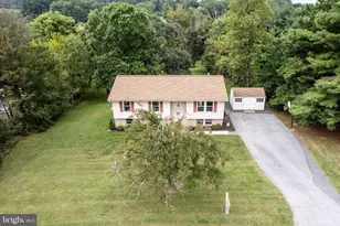 2703 Chippewa Ct, Finksburg, MD 21048 - Photo 1