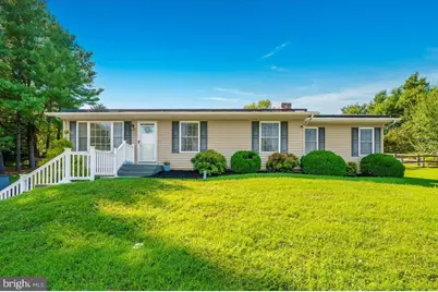 4102 Eyre Court, Westminster, MD 21157 - Photo 1