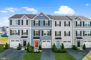 23 Bristoe Sta Rd, Taneytown, MD 21787 - Photo 1