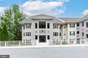 4470 Woodsman Dr, Hampstead, MD 21074 - Photo 1