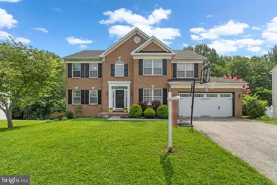 1257 Guilford Road, Eldersburg, MD 21784 - Photo 1