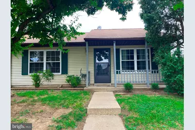 962 Wampler Lane, Westminster, MD 21158 - Photo 1