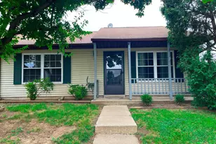 962 Wampler Ln, Westminster, MD 21158 - Photo 1