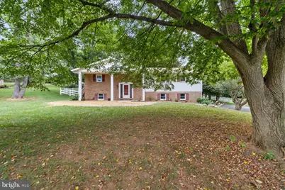 16 Kalten Road, Westminster, MD 21158 - Photo 1