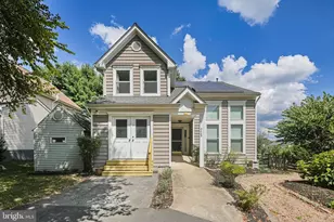 6445 Othello Dr, Sykesville, MD 21784 - Photo 1