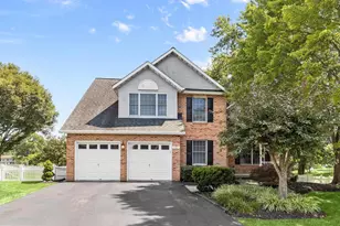 7181 Norris Ave, Sykesville, MD 21784 - Photo 1