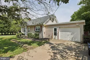 5903 Woodbine Rd, Woodbine, MD 21797 - Photo 1