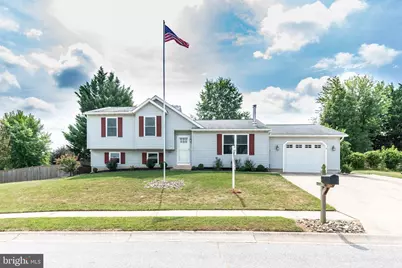 19 Tuscarora Trail, Taneytown, MD 21787 - Photo 1