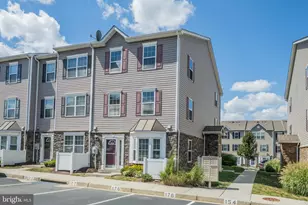 1819 Cassandra Dr, Eldersburg, MD 21784 - Photo 1