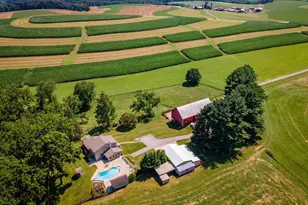 2424 Shiloh Rd, Hampstead, MD 21074 - Photo 1