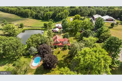 2322 Nicodemus Road, Westminster, MD 21157 - Photo 1