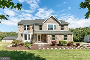 3043 Deep Valley Dr, Westminster, MD 21157 - Photo 1
