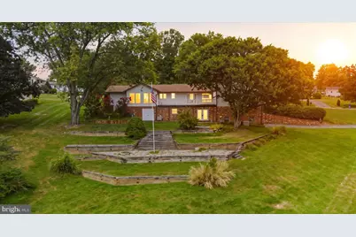 727 Glen Drive, Westminster, MD 21157 - Photo 1