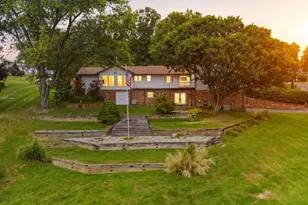 727 Glen Dr, Westminster, MD 21157 - Photo 1