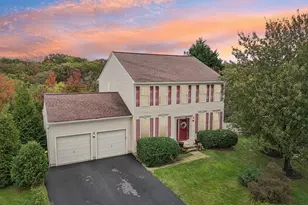 507 Nile Ct, Westminster, MD 21157 - Photo 1