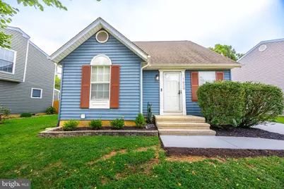 1639 Brimfield Circle, Sykesville, MD 21784 - Photo 1