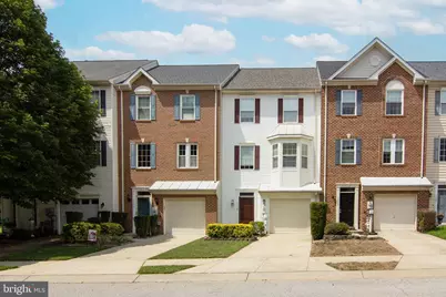 1318 Cabello Court, Eldersburg, MD 21784 - Photo 1