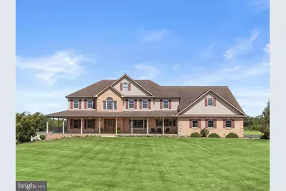 3659 Hyser Road, Taneytown, MD 21787 - Photo 1