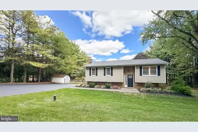 2208 Bluebird Drive, Westminster, MD 21157 - Photo 1