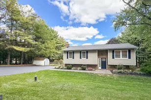 2208 Bluebird Dr, Westminster, MD 21157 - Photo 1