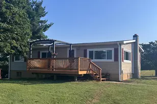 3663 Hyser Rd, Taneytown, MD 21787 - Photo 1