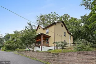 707 Wilson Ave, Sykesville, MD 21784 - Photo 1