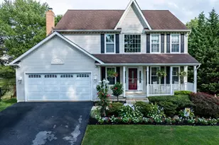 1153 Small Oak Ct, Eldersburg, MD 21784 - Photo 1