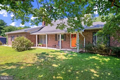 2712 Wildorlyn Drive, Finksburg, MD 21048 - Photo 1