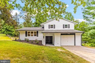 2612 Jeffrey Lori Drive, Finksburg, MD 21048 - Photo 1