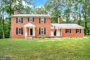 1240 Pinch Valley Rd, Westminster, MD 21158 - Photo 1