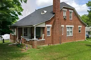 632 Old Westminster Pike, Westminster, MD 21157 - Photo 1