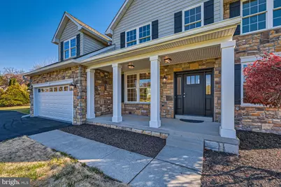1903 Tea Mint Drive, Westminster, MD 21157 - Photo 1