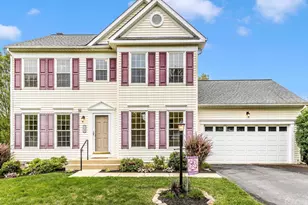 202 Troon Cir, Mount Airy, MD 21771 - Photo 1